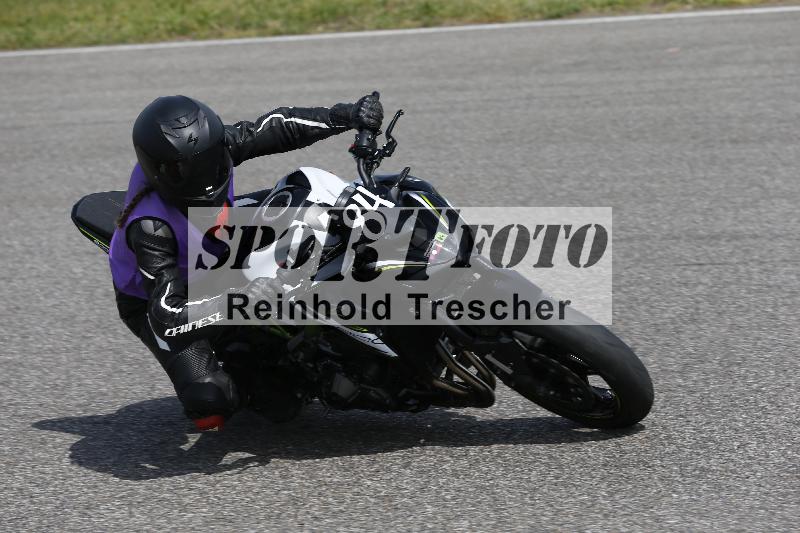 /Archiv-2024/17 01.05.2024 Speer Racing ADR/Instruktorengruppe/84